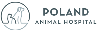 Link to Homepage of Poland Animal Hospital